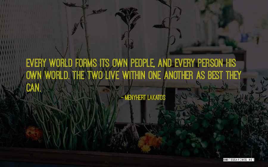 Arquebuse Plant Quotes By Menyhert Lakatos Arquebuse Plant Quotes By Menyhert Lakatos