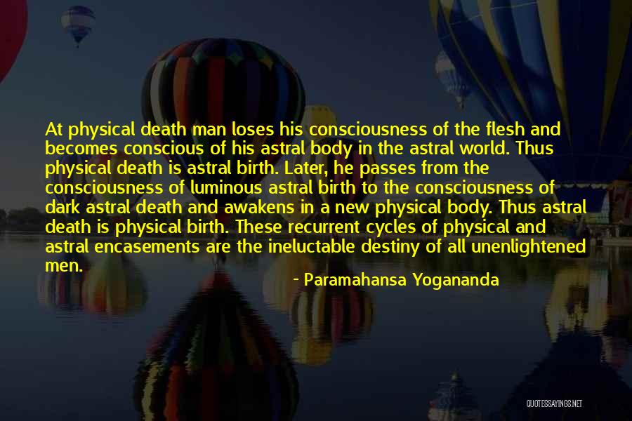Arquebuses Fr Quotes By Paramahansa Yogananda Arquebuses Fr Quotes By Paramahansa Yogananda