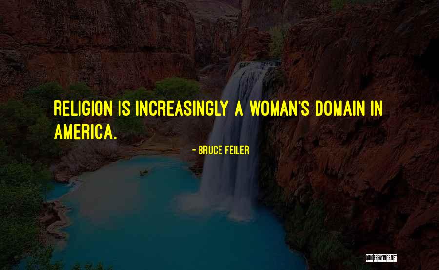 Arqueiro Filme Quotes By Bruce Feiler Arqueiro Filme Quotes By Bruce Feiler