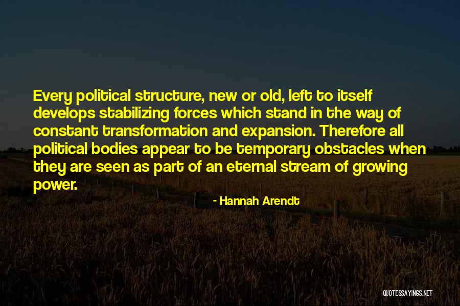 Arqueiro Negro Quotes By Hannah Arendt Arqueiro Negro Quotes By Hannah Arendt