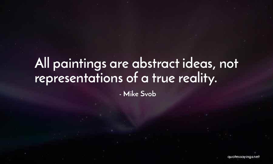 Arqueiro Negro Quotes By Mike Svob Arqueiro Negro Quotes By Mike Svob