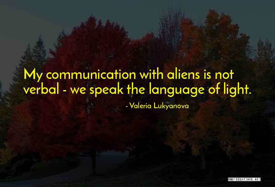 Arqueiro Negro Quotes By Valeria Lukyanova Arqueiro Negro Quotes By Valeria Lukyanova
