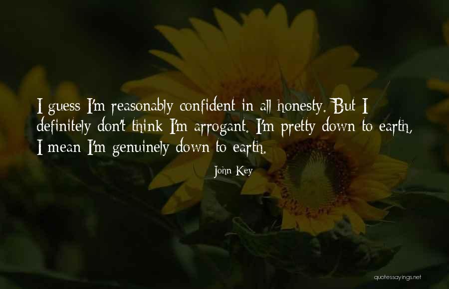 Arquelio Caraballo Quotes By John Key Arquelio Caraballo Quotes By John Key