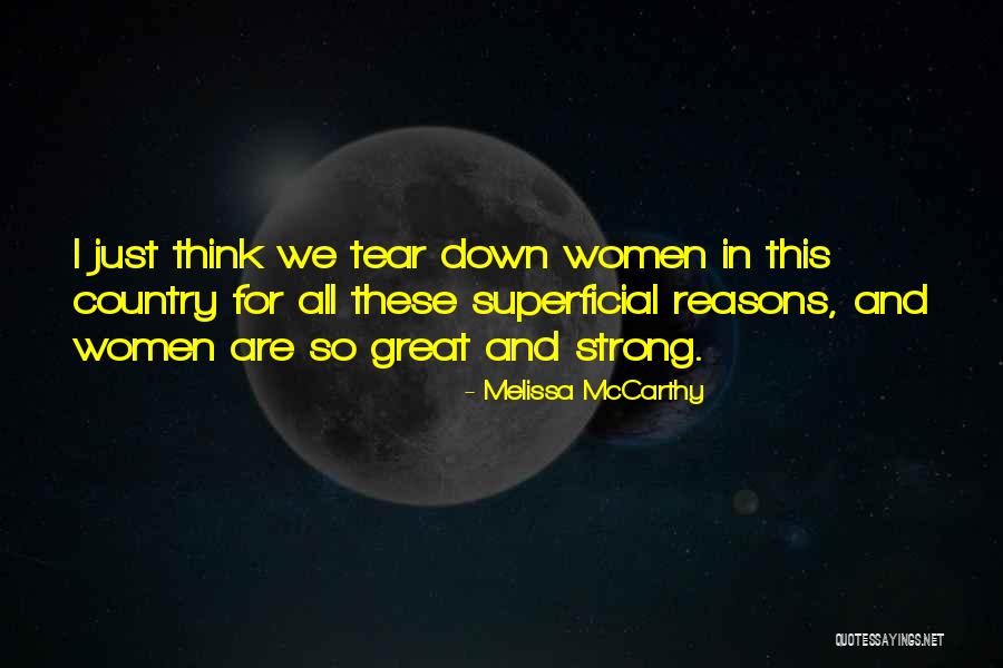 Arquelio Torres Quotes By Melissa McCarthy Arquelio Torres Quotes By Melissa McCarthy