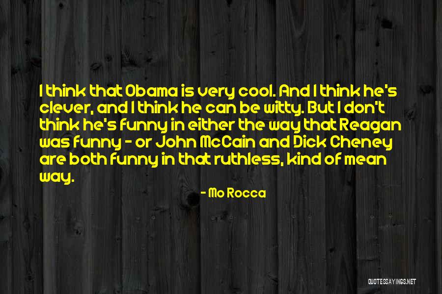 Arquelio Torres Quotes By Mo Rocca Arquelio Torres Quotes By Mo Rocca