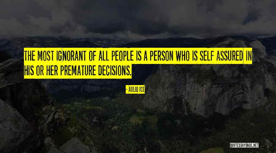 Arquemides Quotes By Auliq Ice Arquemides Quotes By Auliq Ice
