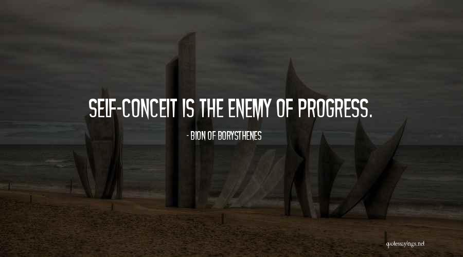 Arqueolog A Quotes By Bion Of Borysthenes Arqueolog A Quotes By Bion Of Borysthenes
