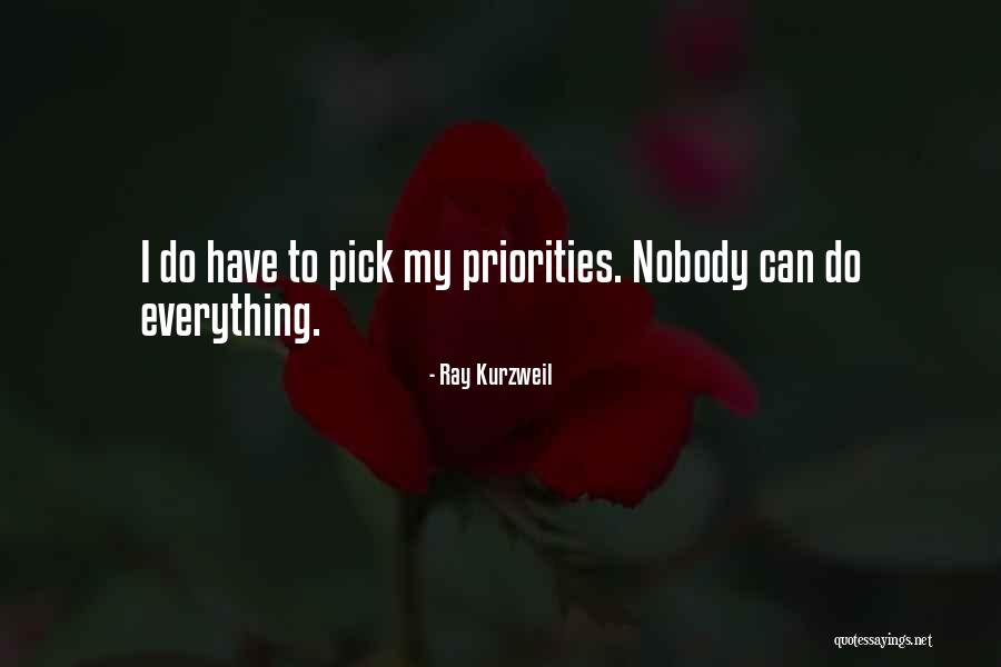 Arqueolog A Quotes By Ray Kurzweil Arqueolog A Quotes By Ray Kurzweil