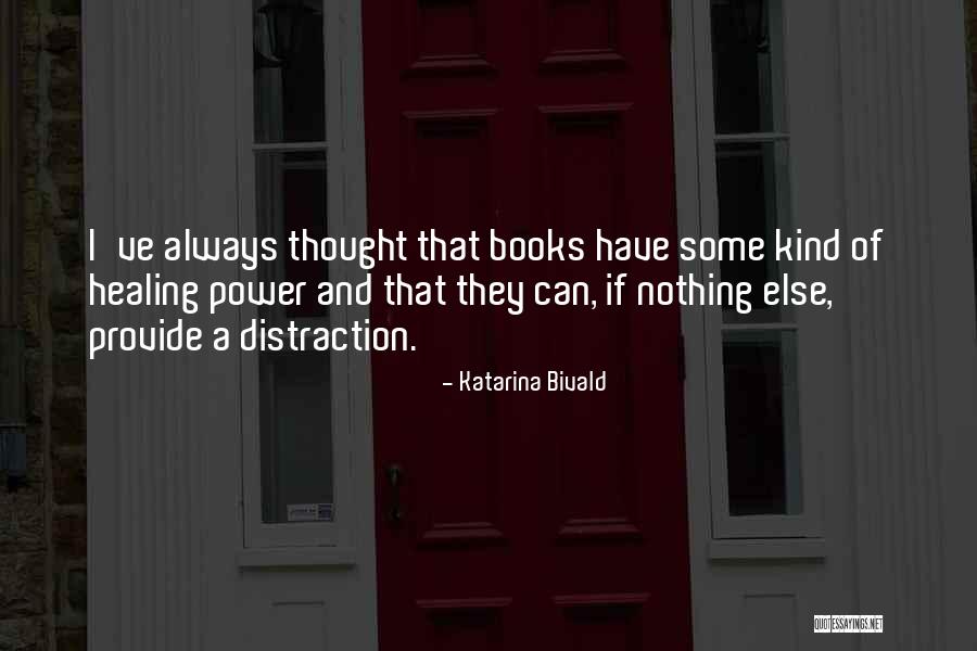 Arqueologico Quotes By Katarina Bivald Arqueologico Quotes By Katarina Bivald
