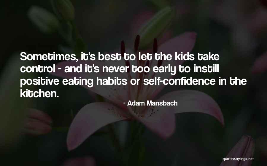 Arquera Quotes By Adam Mansbach Arquera Quotes By Adam Mansbach