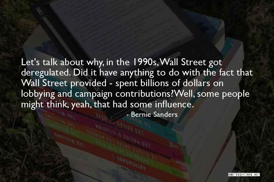 Arquero Quotes By Bernie Sanders Arquero Quotes By Bernie Sanders