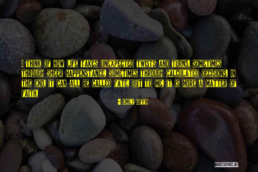 Arqueros Locos Quotes By Emily Giffin Arqueros Locos Quotes By Emily Giffin