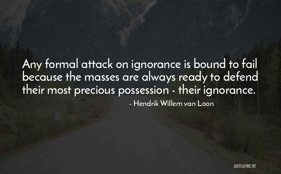 Arques Boat Quotes By Hendrik Willem Van Loon Arques Boat Quotes By Hendrik Willem Van Loon