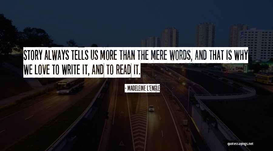 Arques Boat Quotes By Madeleine L'Engle Arques Boat Quotes By Madeleine L'Engle