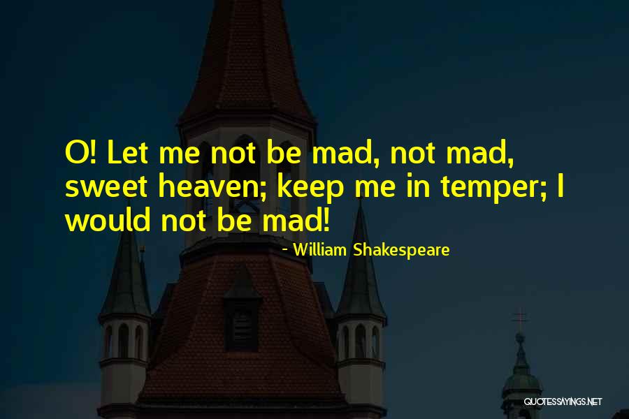 Arques Boat Quotes By William Shakespeare Arques Boat Quotes By William Shakespeare