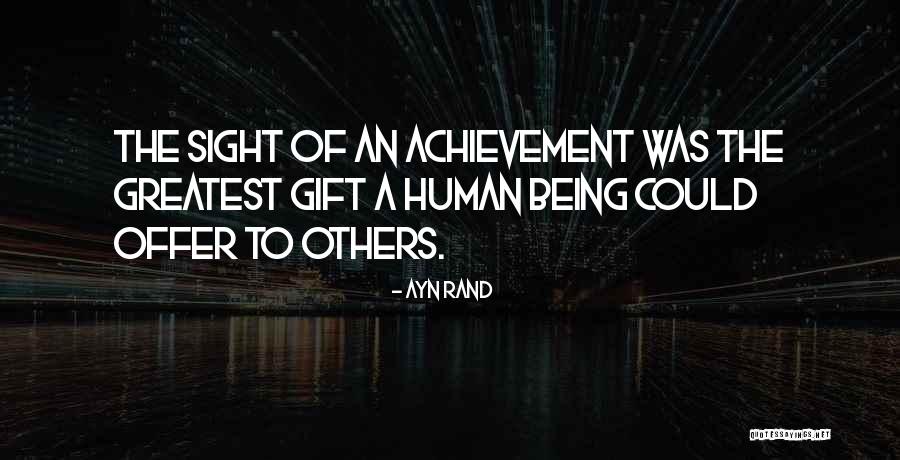 Arquetipo De Jung Quotes By Ayn Rand Arquetipo De Jung Quotes By Ayn Rand