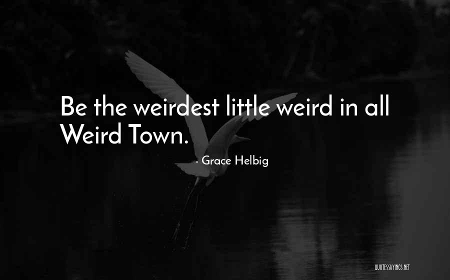 Arquetipo De Jung Quotes By Grace Helbig Arquetipo De Jung Quotes By Grace Helbig