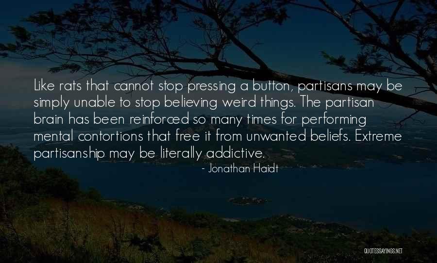 Arquetipo De Marca Quotes By Jonathan Haidt Arquetipo De Marca Quotes By Jonathan Haidt