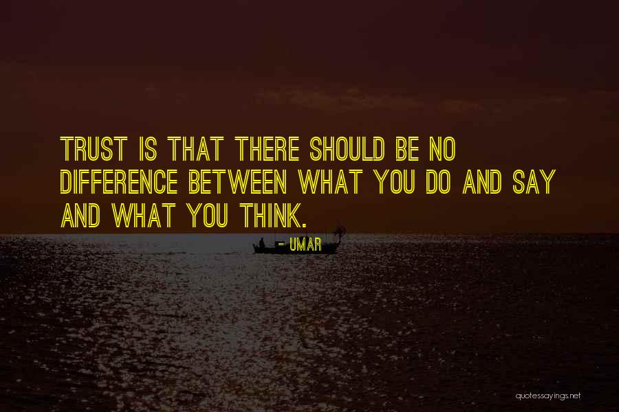 Arquette Alexis Quotes By Umar Arquette Alexis Quotes By Umar