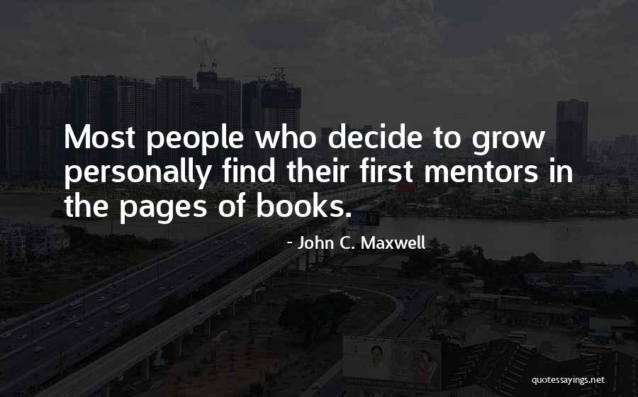 Arquette Rosanna Quotes By John C. Maxwell Arquette Rosanna Quotes By John C. Maxwell