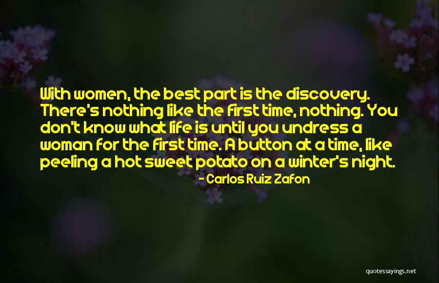 Arquilla Condominiums Quotes By Carlos Ruiz Zafon Arquilla Condominiums Quotes By Carlos Ruiz Zafon