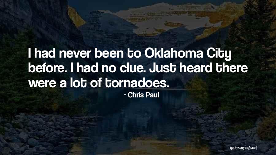 Arquilla Condominiums Quotes By Chris Paul Arquilla Condominiums Quotes By Chris Paul