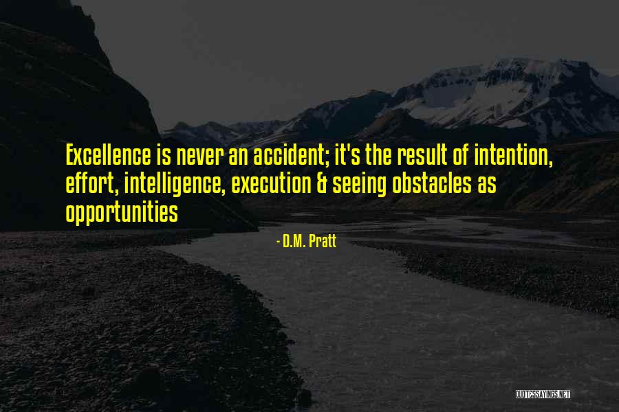 Arquillano Arrested Quotes By D.M. Pratt Arquillano Arrested Quotes By D.M. Pratt