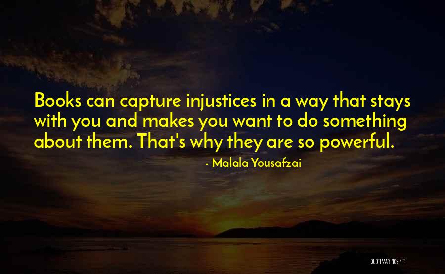 Arquillano Arrested Quotes By Malala Yousafzai Arquillano Arrested Quotes By Malala Yousafzai