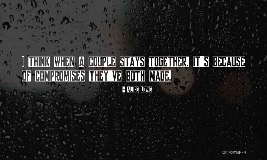 Arquimedes Gamboa Quotes By Alice Lowe Arquimedes Gamboa Quotes By Alice Lowe