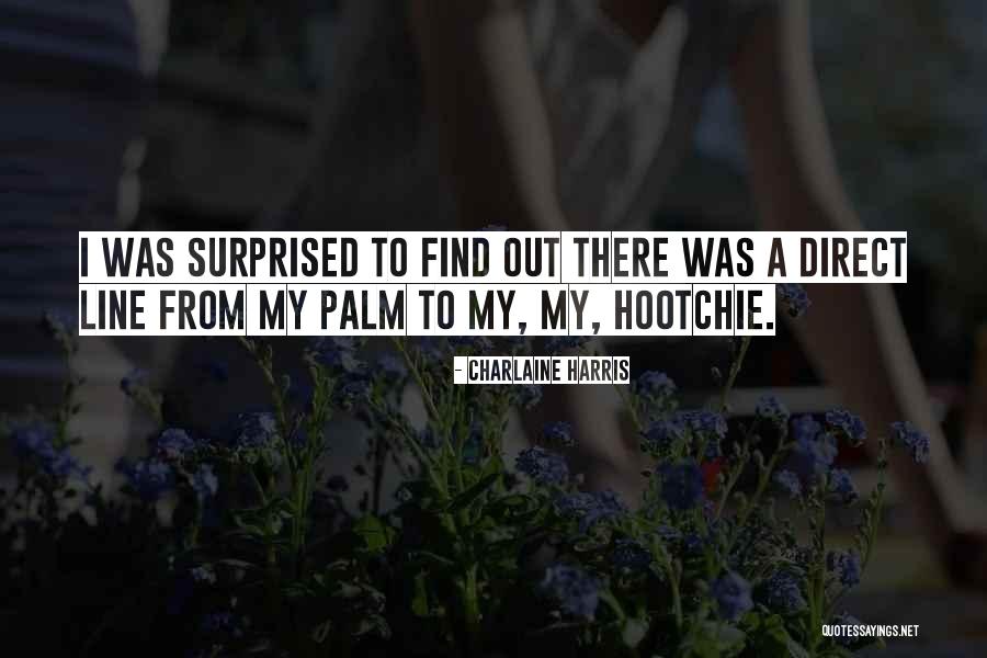 Arquimedes Gamboa Quotes By Charlaine Harris Arquimedes Gamboa Quotes By Charlaine Harris