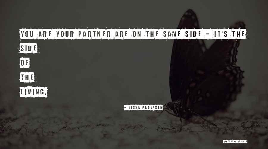 Arquimedes Gamboa Quotes By Jesse Petersen Arquimedes Gamboa Quotes By Jesse Petersen