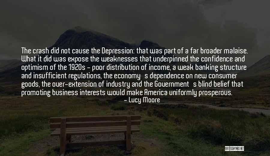 Arquimedes Gamboa Quotes By Lucy Moore Arquimedes Gamboa Quotes By Lucy Moore