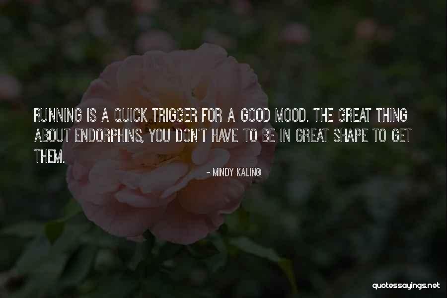 Arquimedes Gamboa Quotes By Mindy Kaling Arquimedes Gamboa Quotes By Mindy Kaling