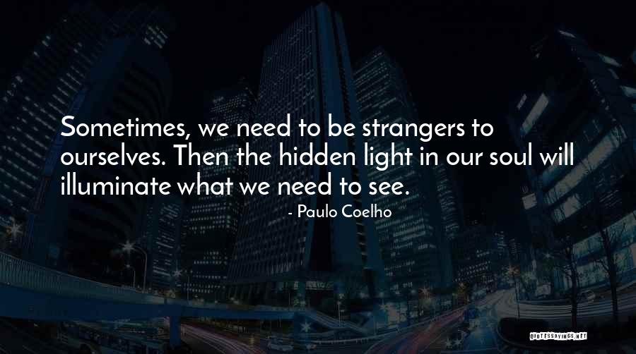 Arquimedes Gamboa Quotes By Paulo Coelho Arquimedes Gamboa Quotes By Paulo Coelho