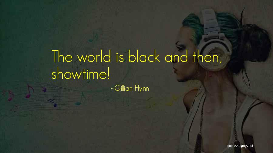 Arquimedes Rivero Quotes By Gillian Flynn Arquimedes Rivero Quotes By Gillian Flynn