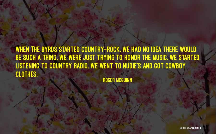 Arquipelago Das Quotes By Roger McGuinn Arquipelago Das Quotes By Roger McGuinn