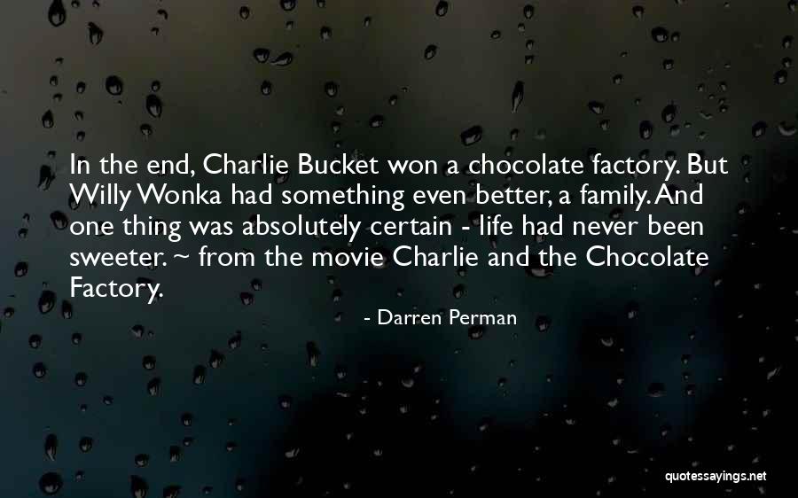 Arquitecto De Brasilia Quotes By Darren Perman Arquitecto De Brasilia Quotes By Darren Perman