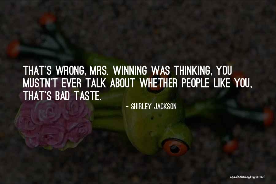 Arquitecto De Brasilia Quotes By Shirley Jackson Arquitecto De Brasilia Quotes By Shirley Jackson