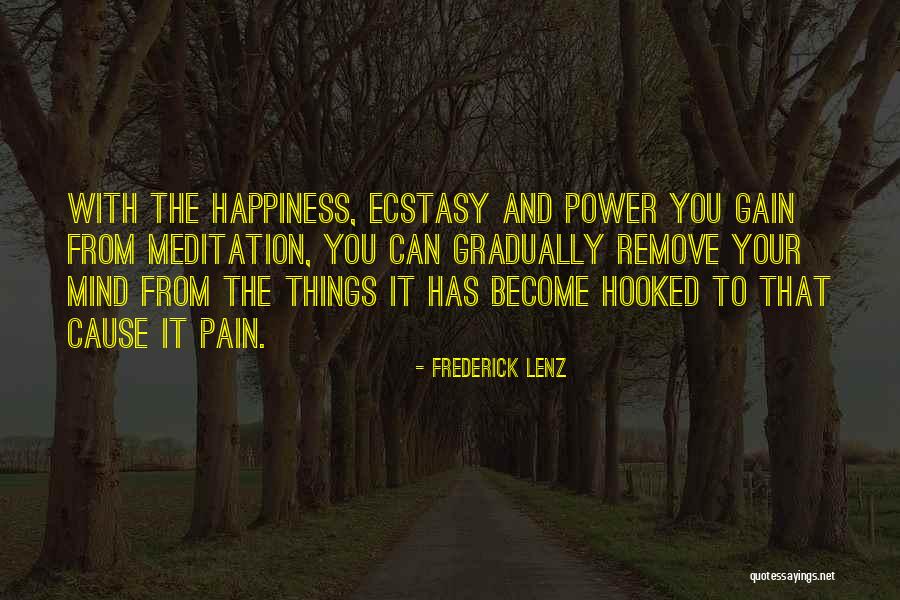 Arquitectonica Architecture Quotes By Frederick Lenz Arquitectonica Architecture Quotes By Frederick Lenz