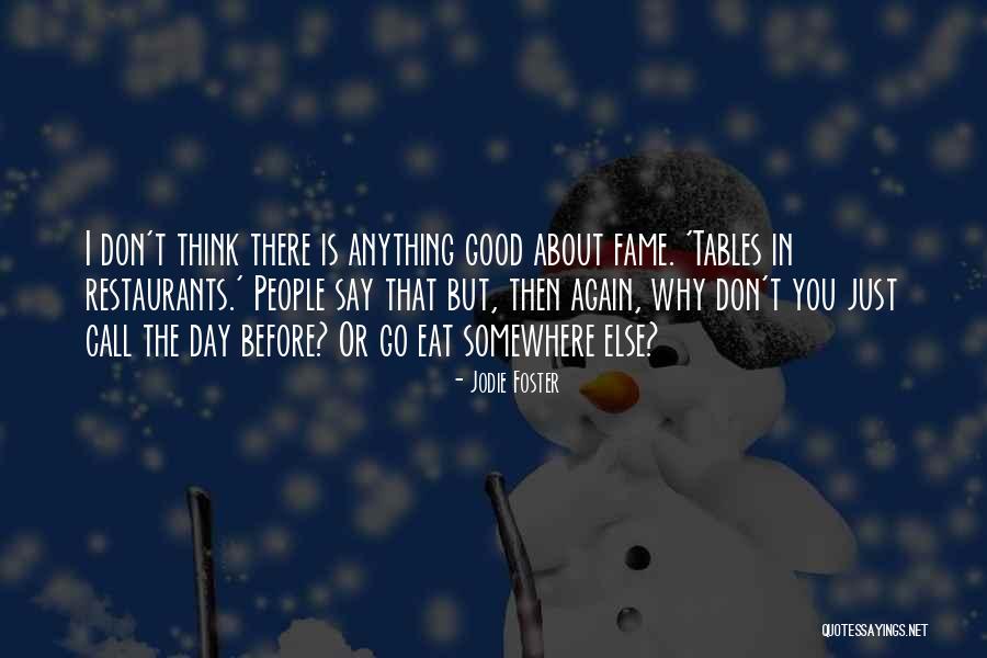 Arquitectonico En Quotes By Jodie Foster Arquitectonico En Quotes By Jodie Foster