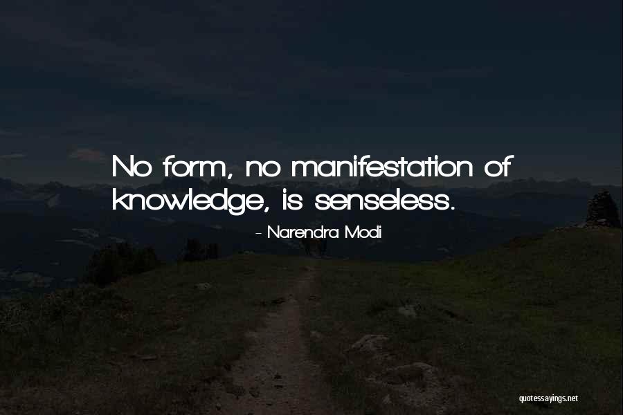 Arquitectonico En Quotes By Narendra Modi Arquitectonico En Quotes By Narendra Modi