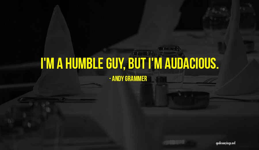 Arquitectos Reconocidos Quotes By Andy Grammer Arquitectos Reconocidos Quotes By Andy Grammer