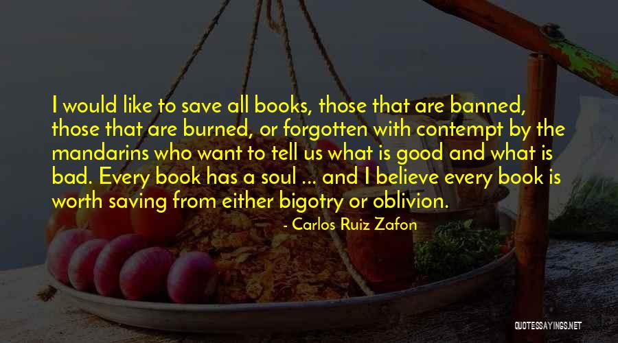 Arquitectura Gotica Quotes By Carlos Ruiz Zafon Arquitectura Gotica Quotes By Carlos Ruiz Zafon