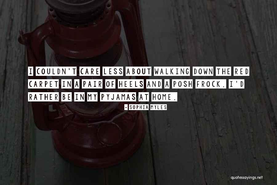 Arquitectura Gotica Quotes By Sophia Myles Arquitectura Gotica Quotes By Sophia Myles
