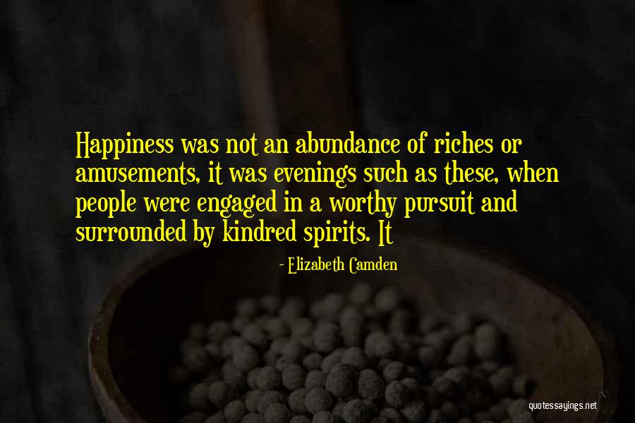 Arquitectura Romana Quotes By Elizabeth Camden Arquitectura Romana Quotes By Elizabeth Camden