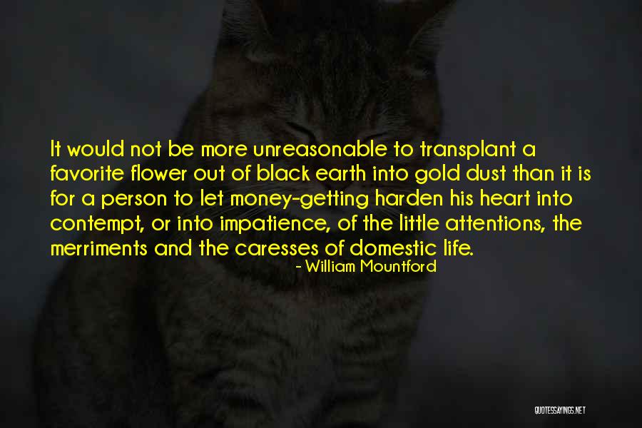 Arquivos Brasileiros Quotes By William Mountford Arquivos Brasileiros Quotes By William Mountford