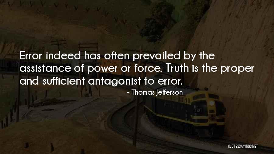 Arquivos Do Fortnite Quotes By Thomas Jefferson Arquivos Do Fortnite Quotes By Thomas Jefferson