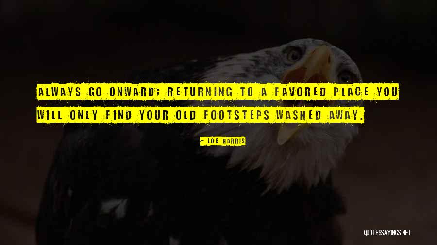 Arquivos Pdf Quotes By Joe Harris Arquivos Pdf Quotes By Joe Harris