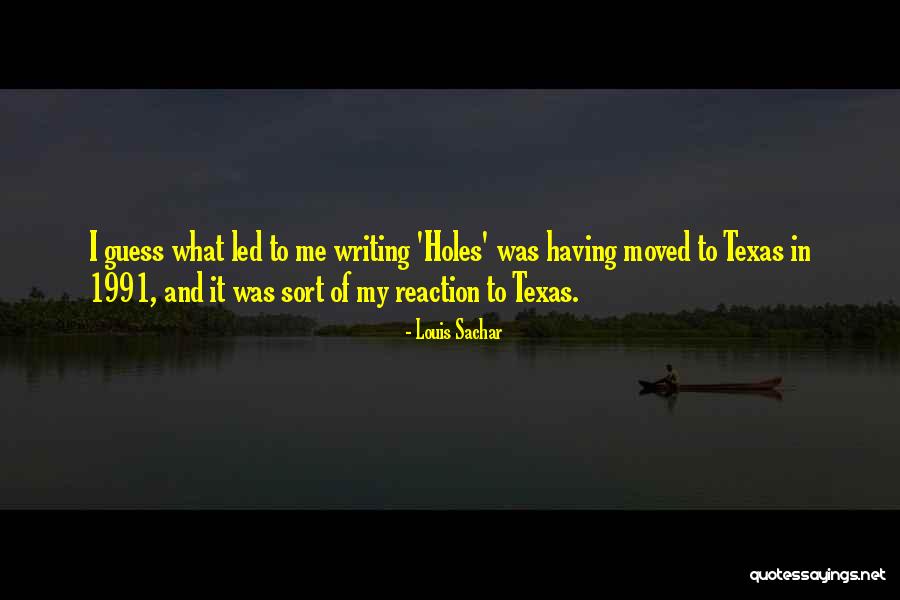 Arquivos Pdf Quotes By Louis Sachar Arquivos Pdf Quotes By Louis Sachar