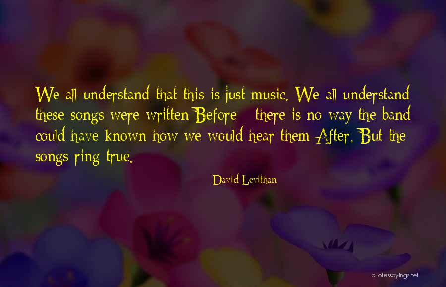 Arquivos Rtp Quotes By David Levithan Arquivos Rtp Quotes By David Levithan